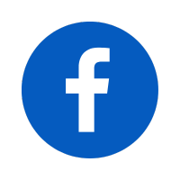 logo facebook Biuro rachunkowe Sylwia Ożga